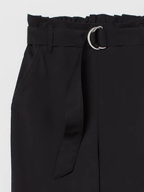 Брюки H&M модель 63321 Фото