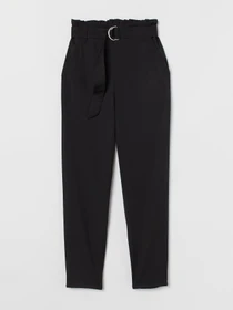 Брюки H&M модель 63321 Фото