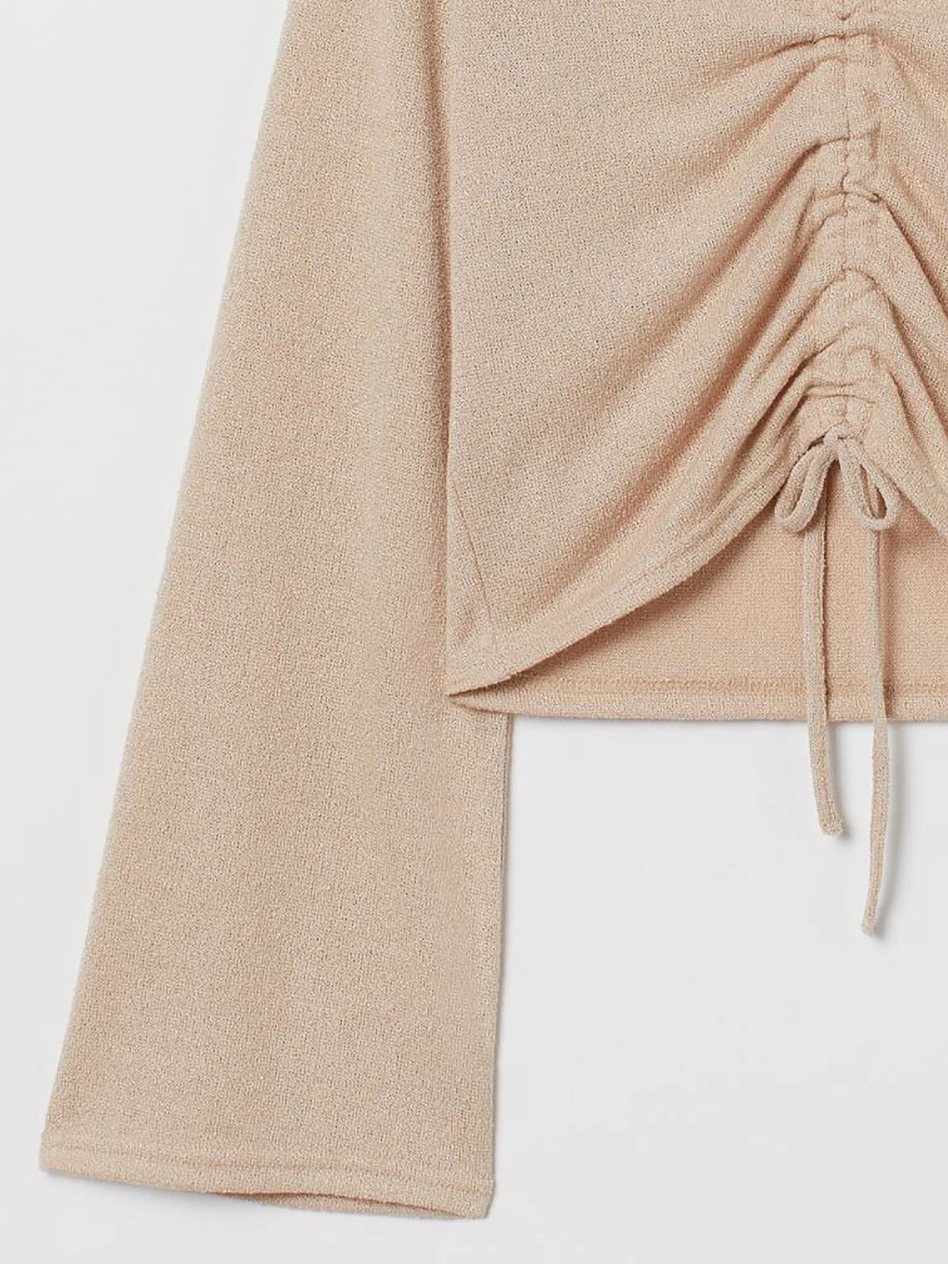 Сорочки H&M модель 63308 Фото