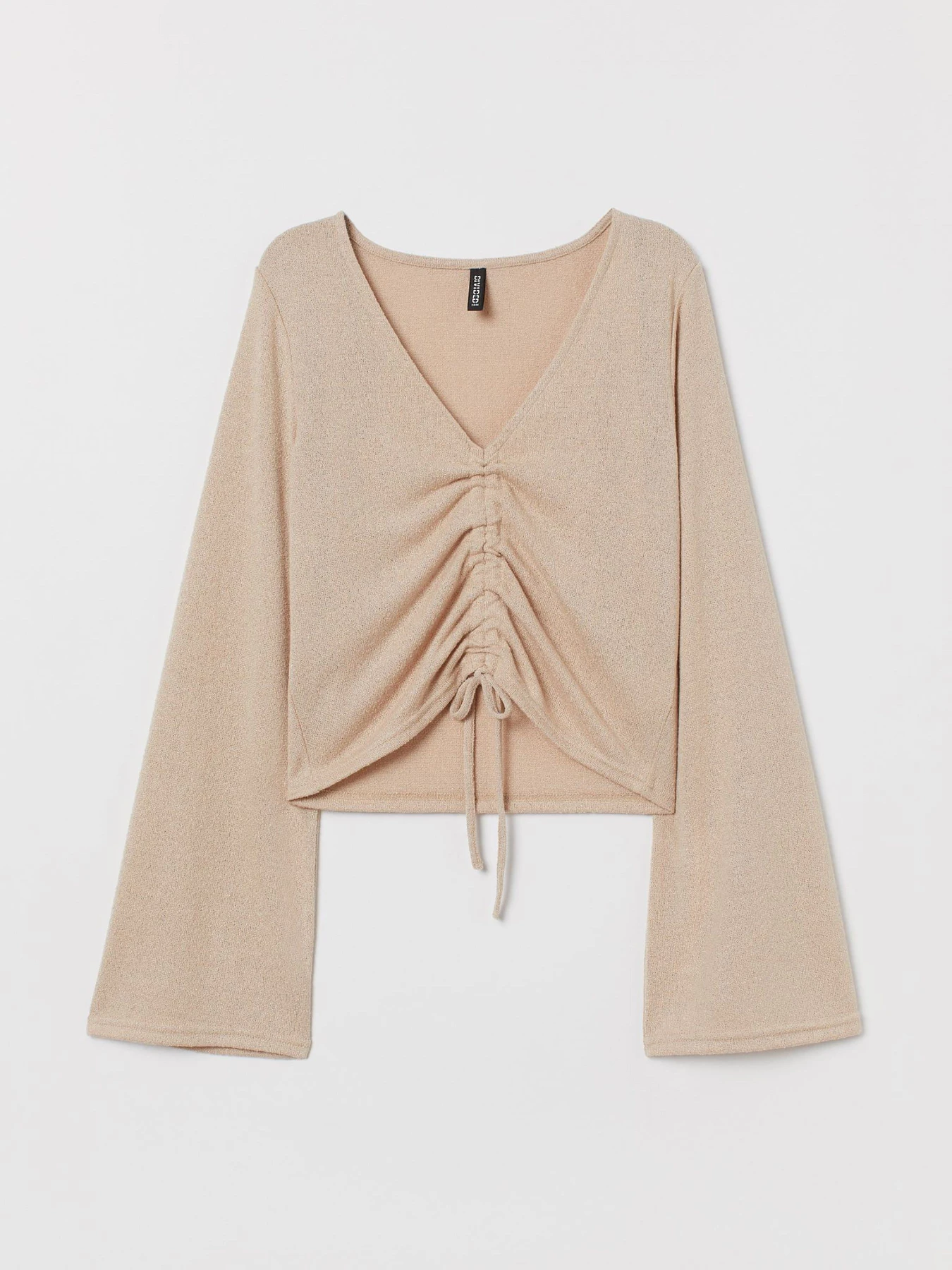 Сорочки H&M модель 63308 Фото