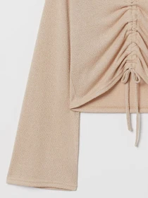 Сорочки H&M модель 63308 Фото