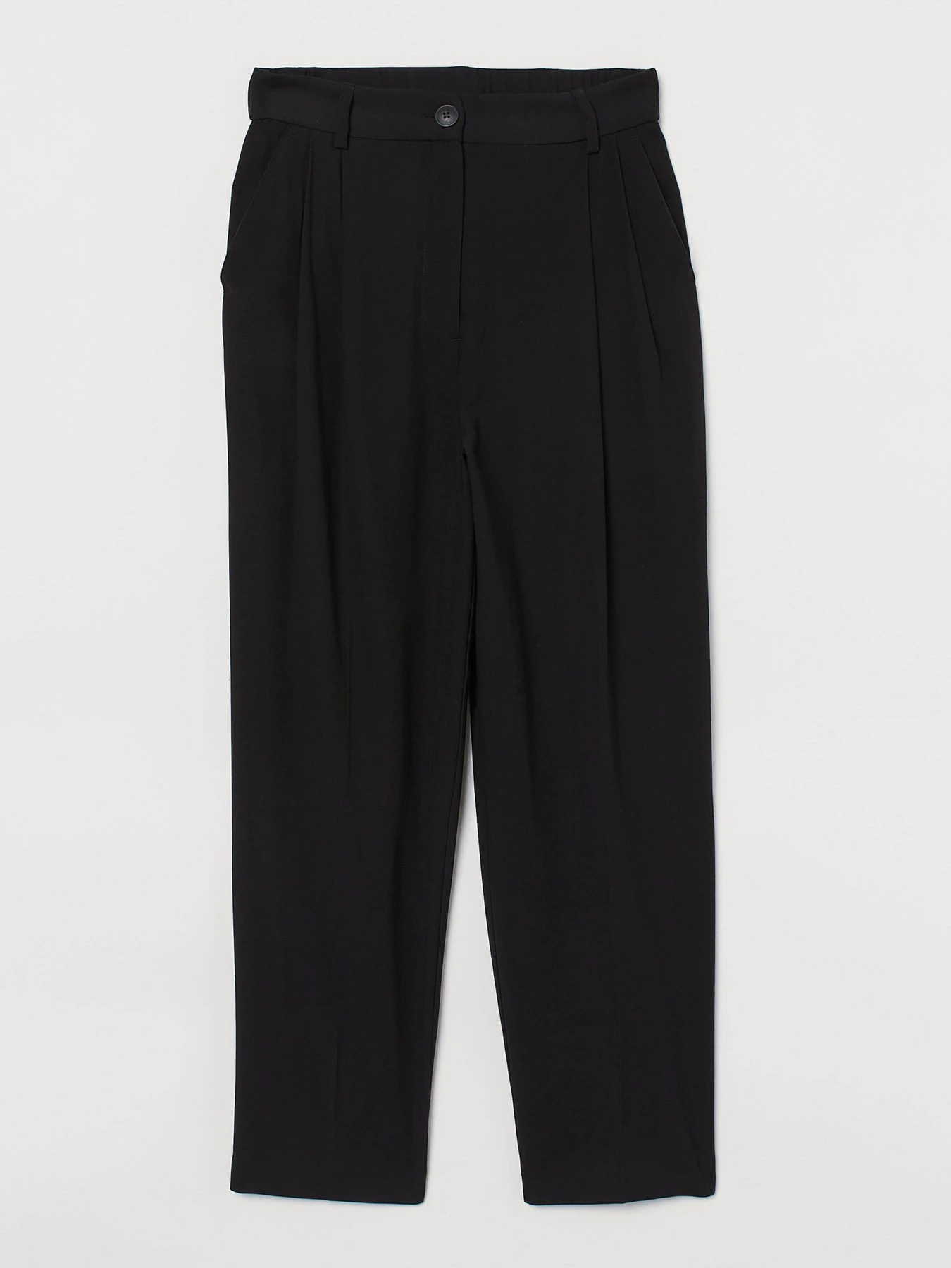 Брюки H&M модель 46501 Фото
