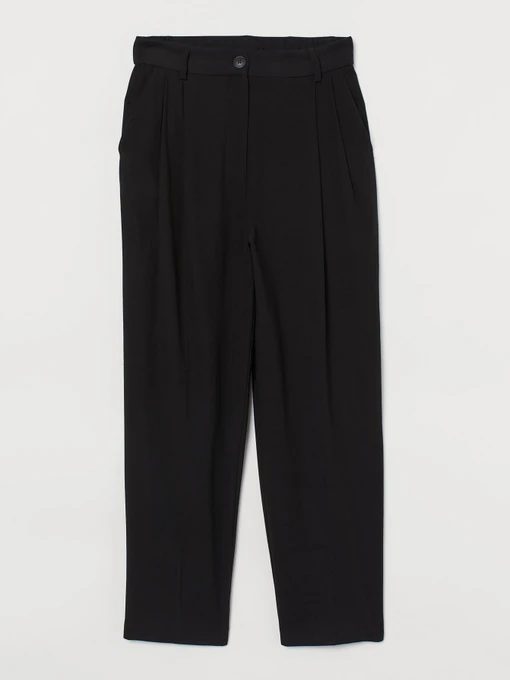 Брюки H&M модель 46501 Фото