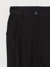 Брюки H&M модель 46501 Фото