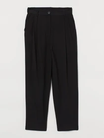 Брюки H&M модель 46501 Фото