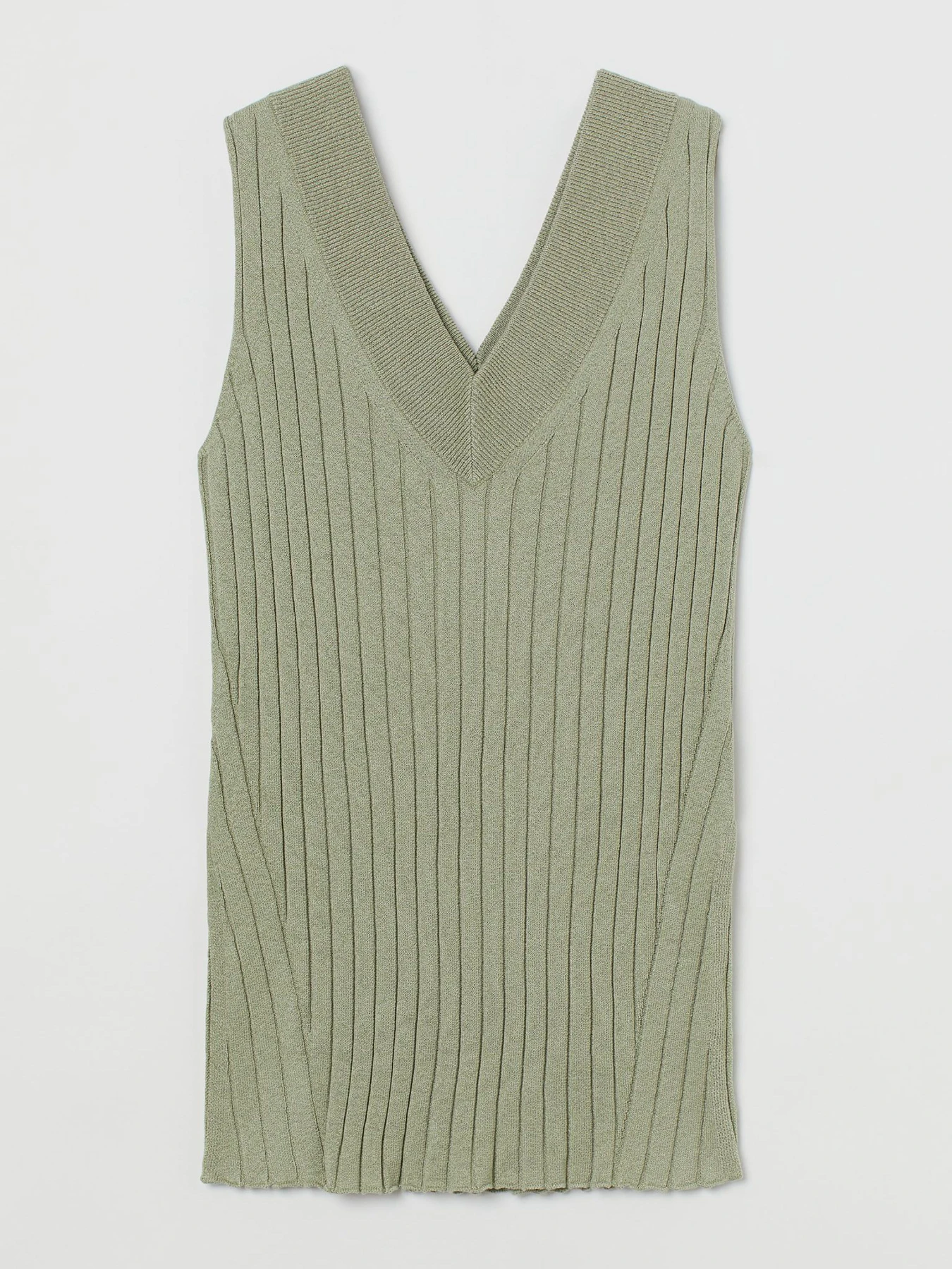 Светри та кардигани H&M модель 63290 Фото