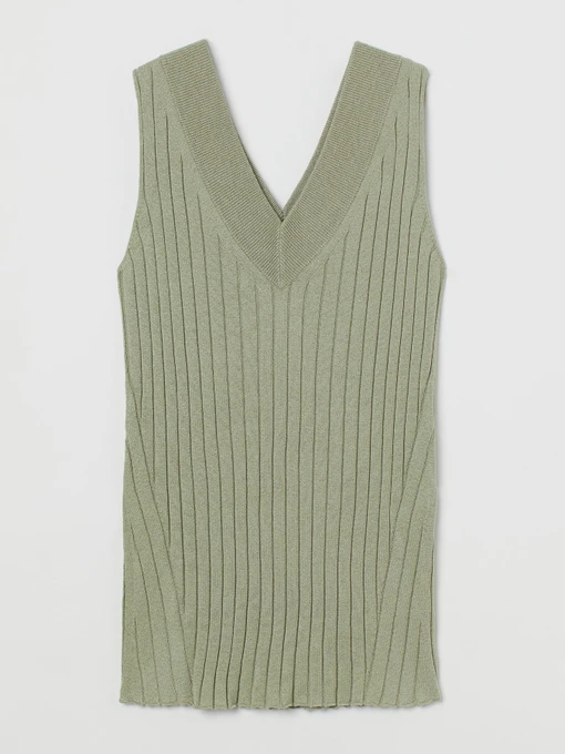 Светри та кардигани H&M модель 63290 Фото