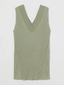 Светри та кардигани H&M модель 63290 Фото