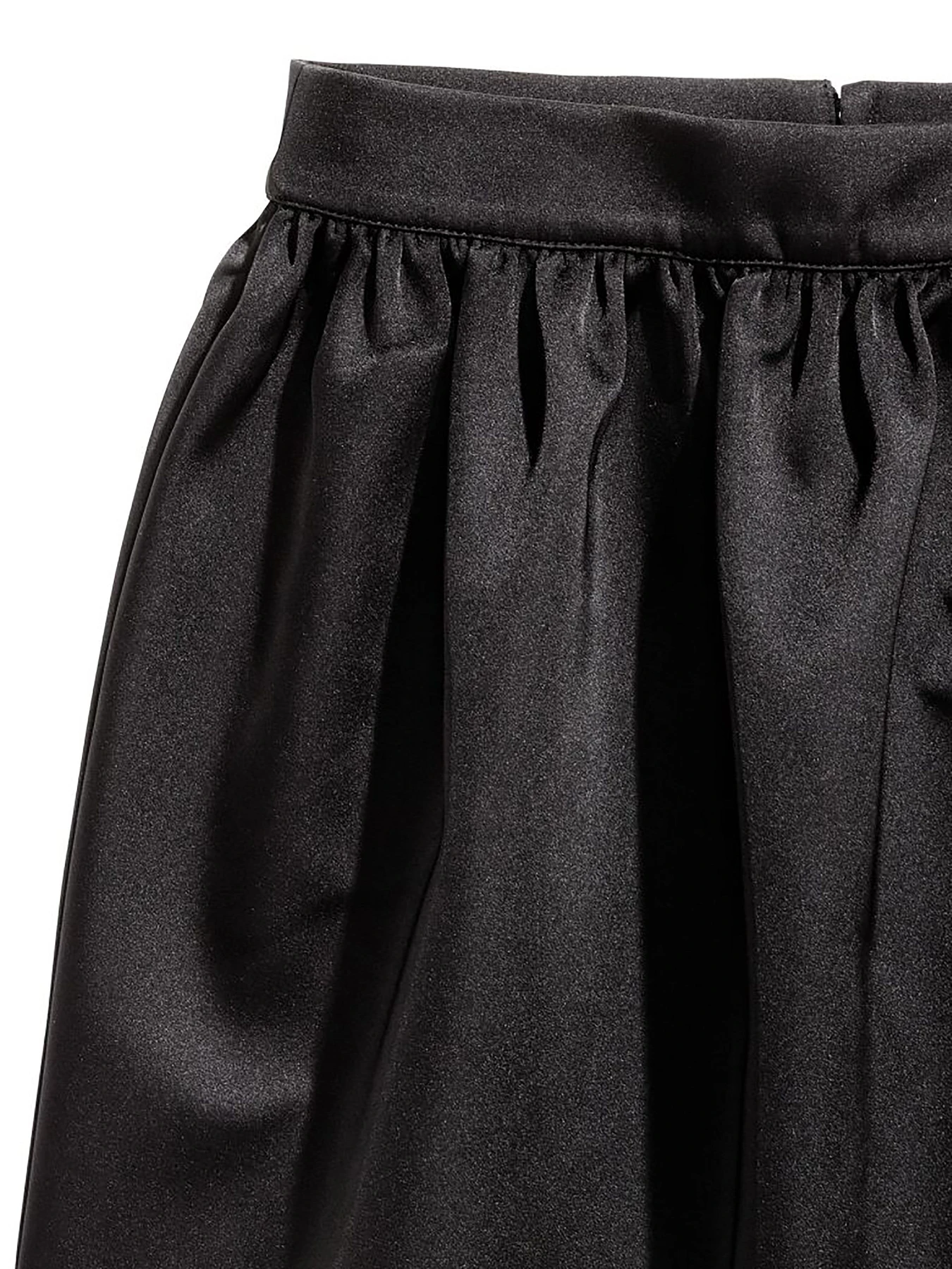 Спідниці H&M модель 64586 Фото