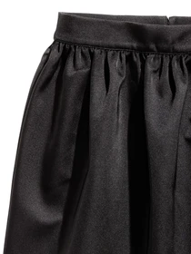 Спідниці H&M модель 64586 Фото