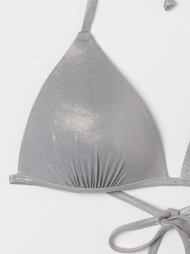 Одяг для пляжу H&M модель 64645 Фото