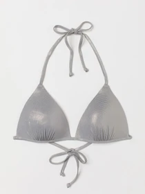 Одяг для пляжу H&M модель 64645 Фото