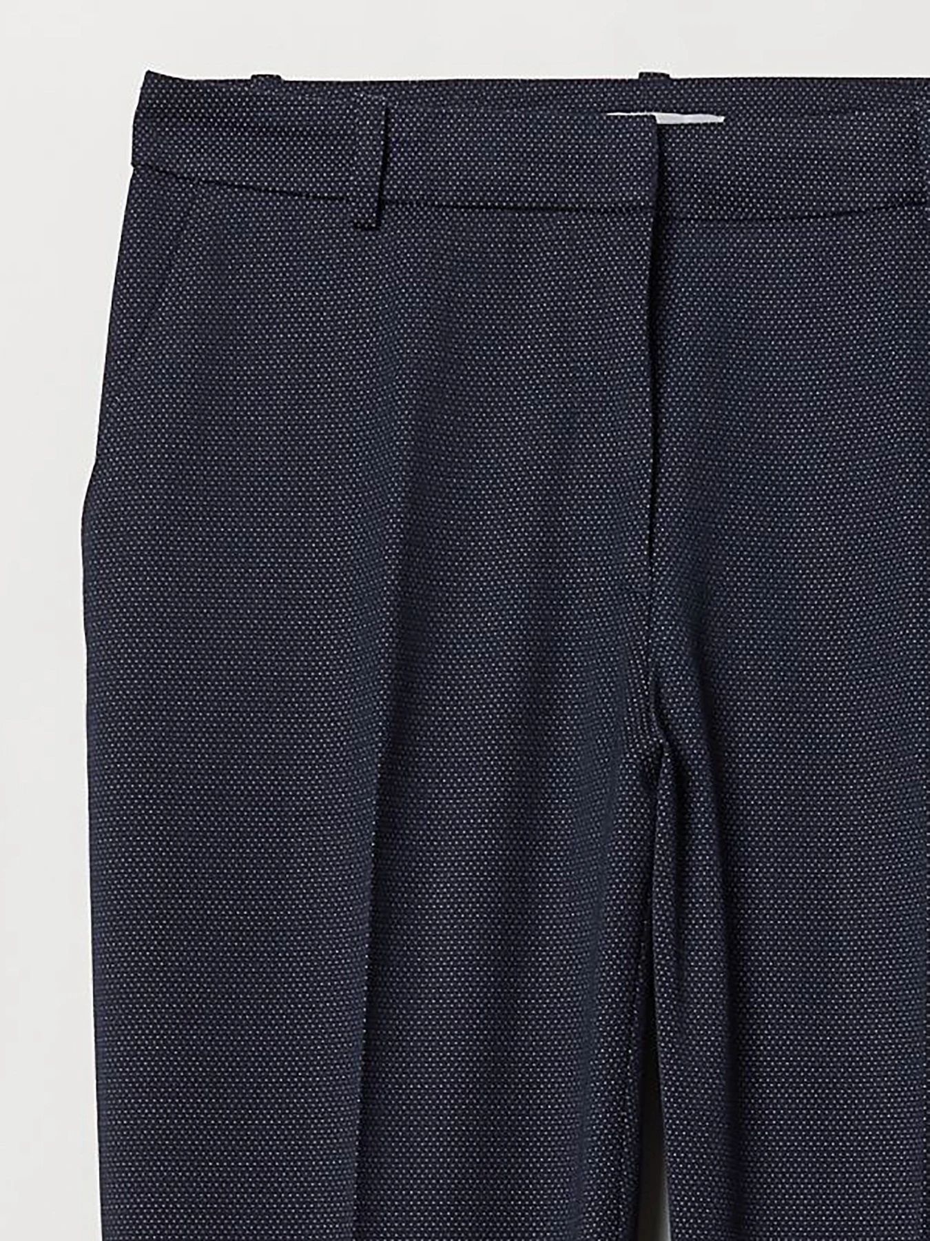 Штани H&M модель 64597 Фото