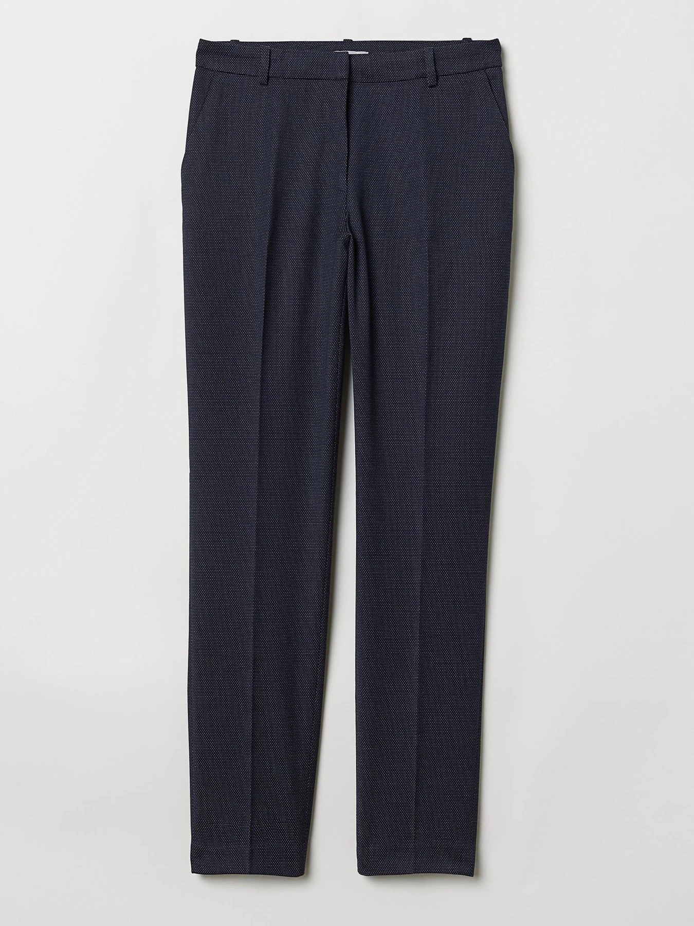 Штани H&M модель 64597 Фото