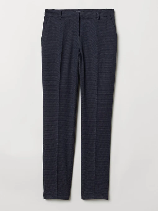 Штани H&M модель 64597 Фото
