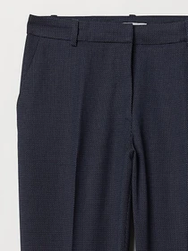 Штани H&M модель 64597 Фото