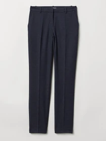 Штани H&M модель 64597 Фото