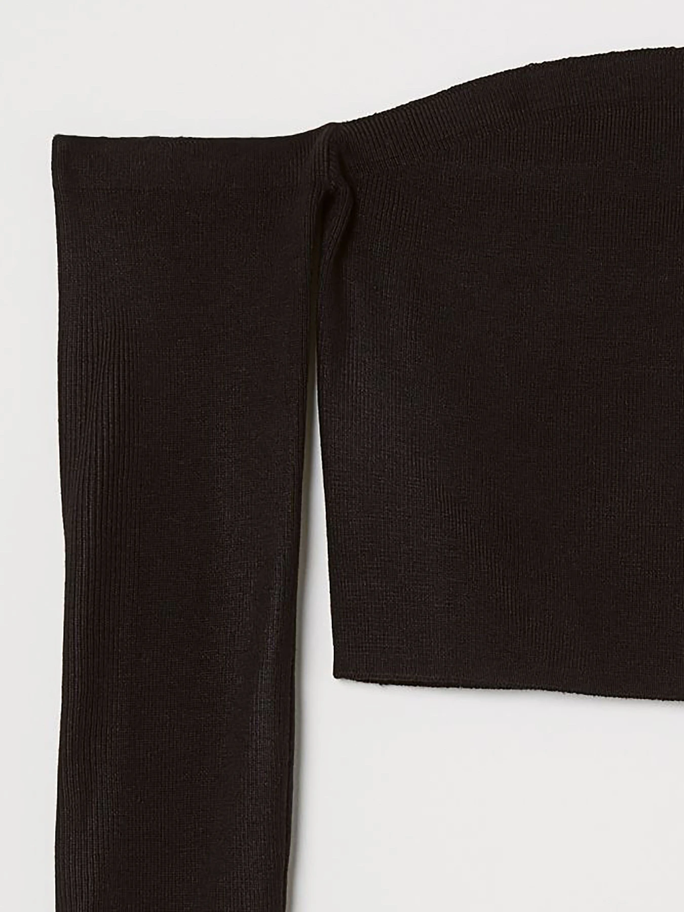 Рубашки H&M модель 64617 Фото