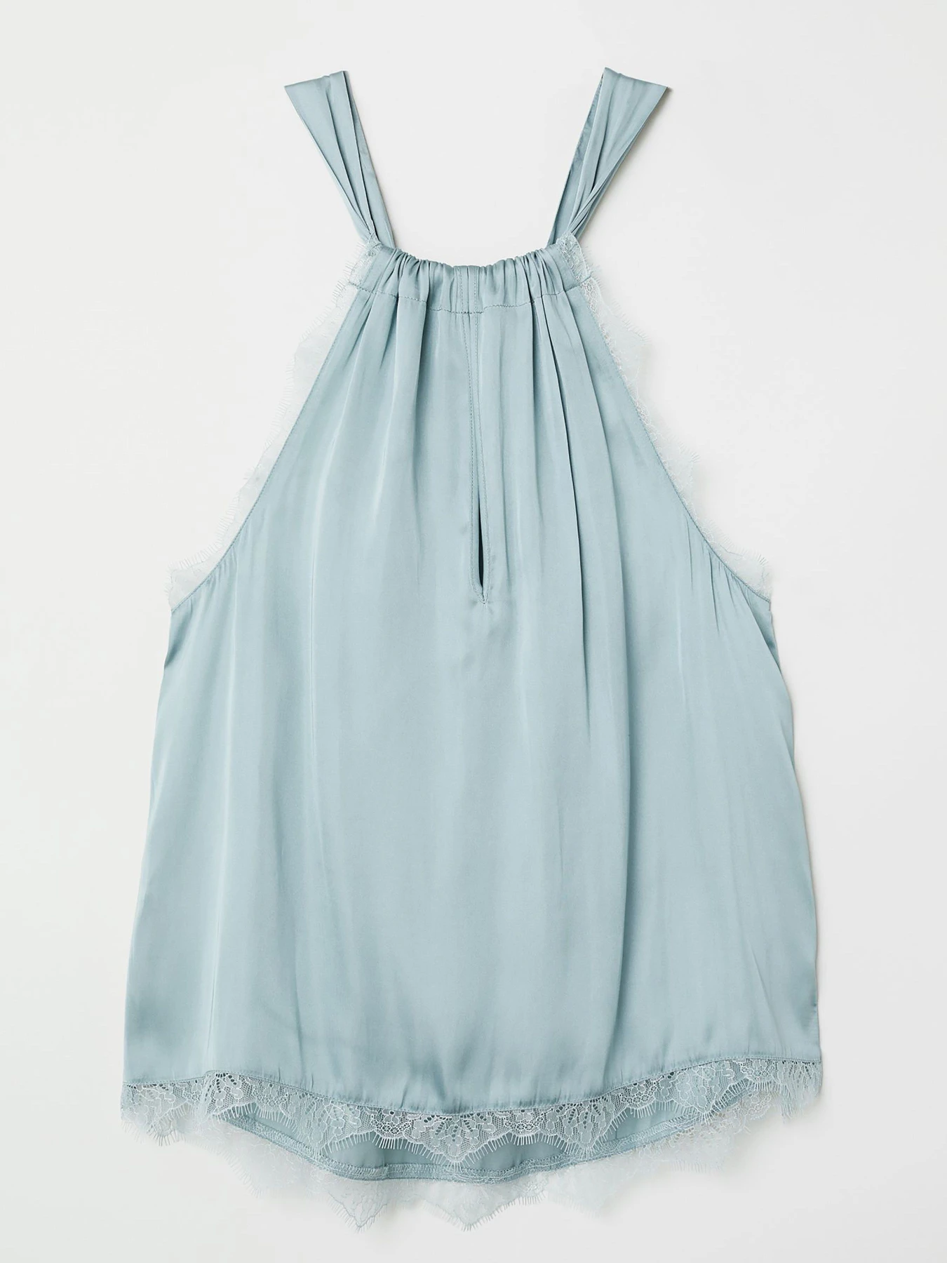 Рубашки H&M модель 64609 Фото