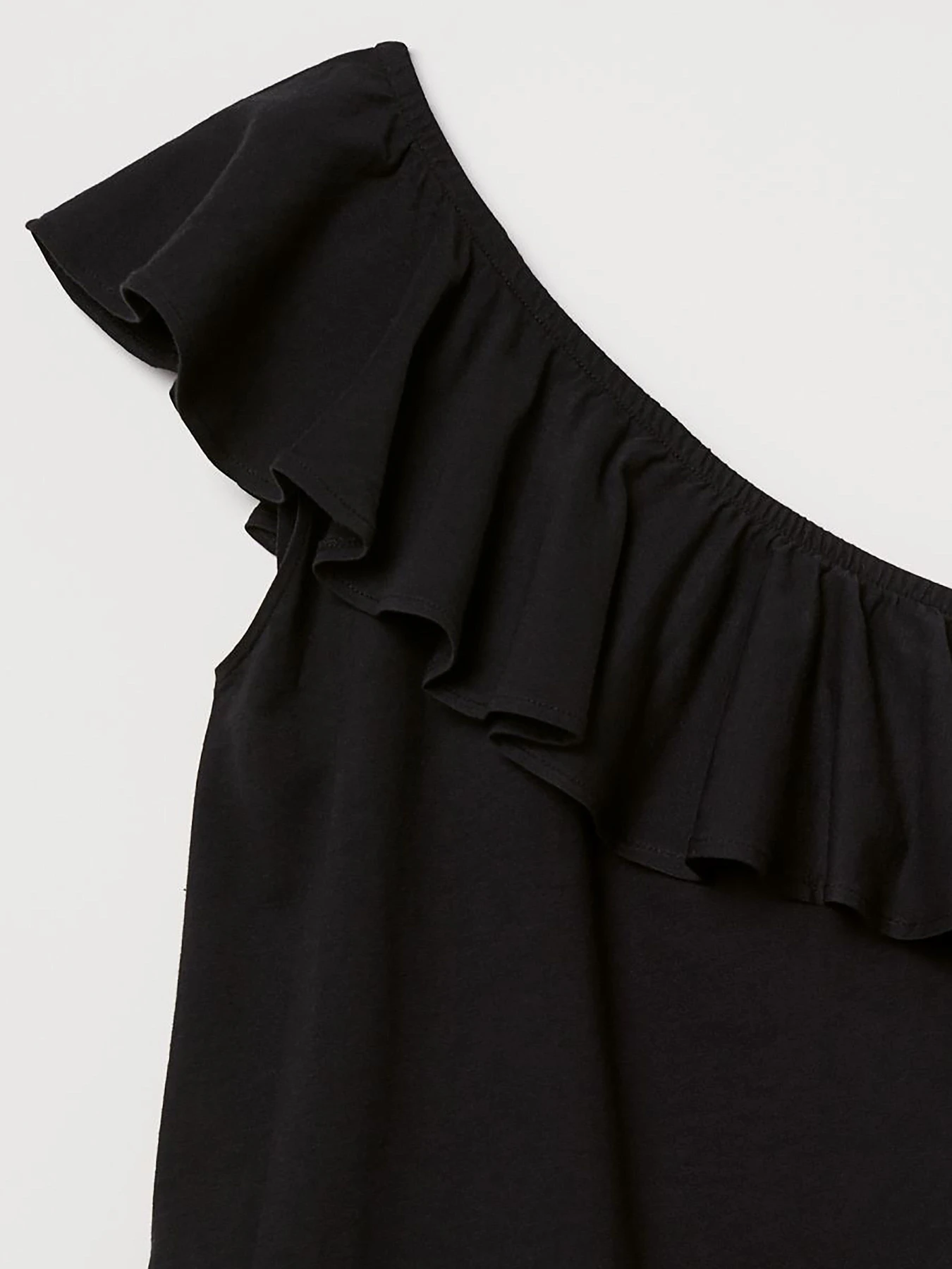 Сорочки H&M модель 64572 Фото