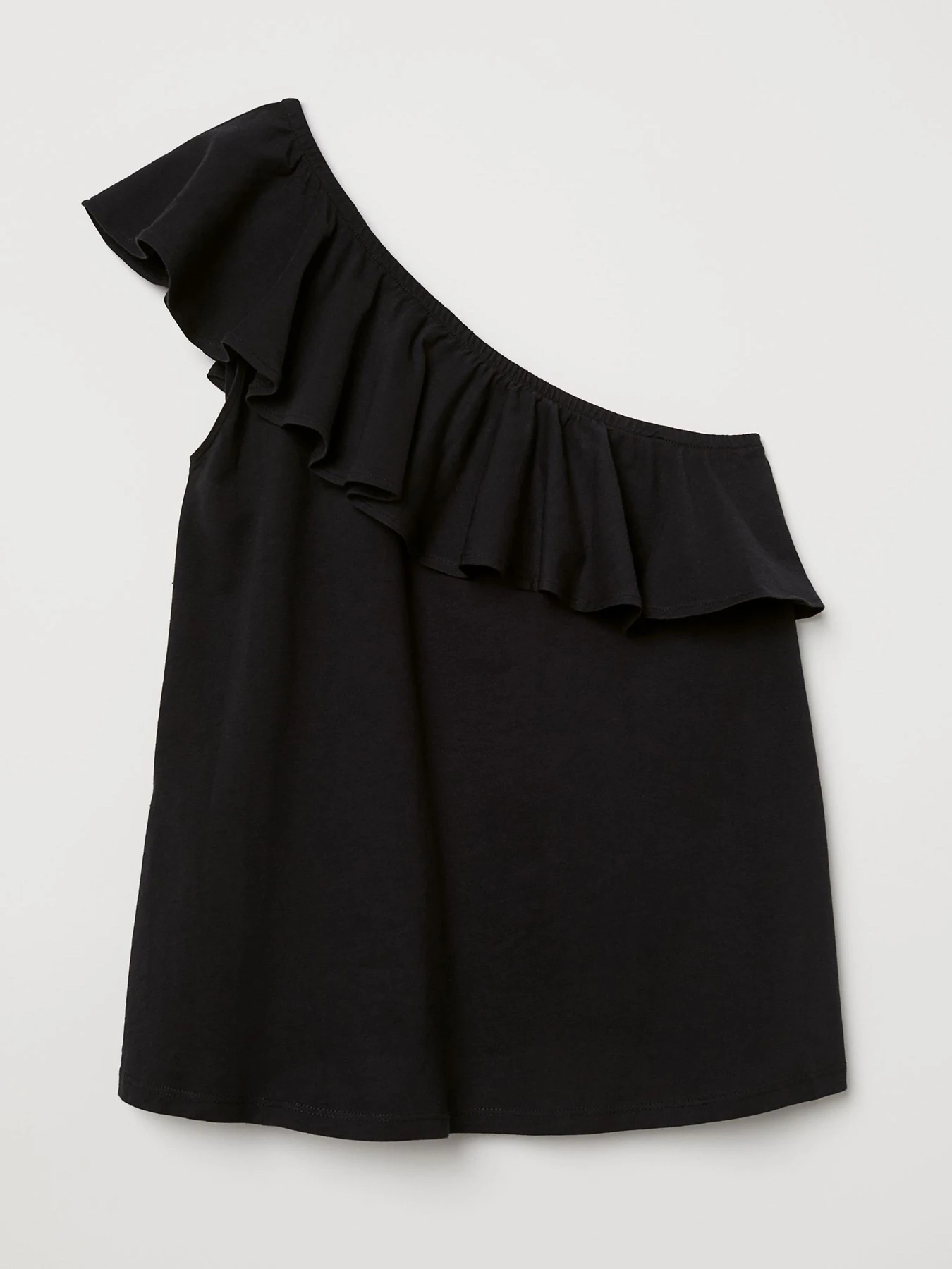 Сорочки H&M модель 64572 Фото
