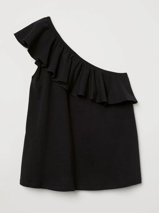 Сорочки H&M модель 64572 Фото