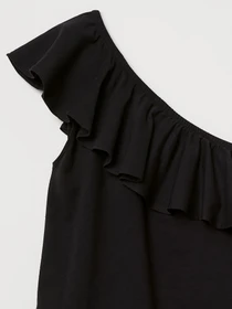 Сорочки H&M модель 64572 Фото