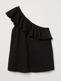 Сорочки H&M модель 64572 Фото