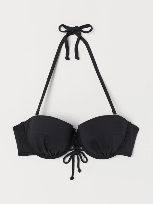 Одежда для пляжа H&M модель 64644 Фото