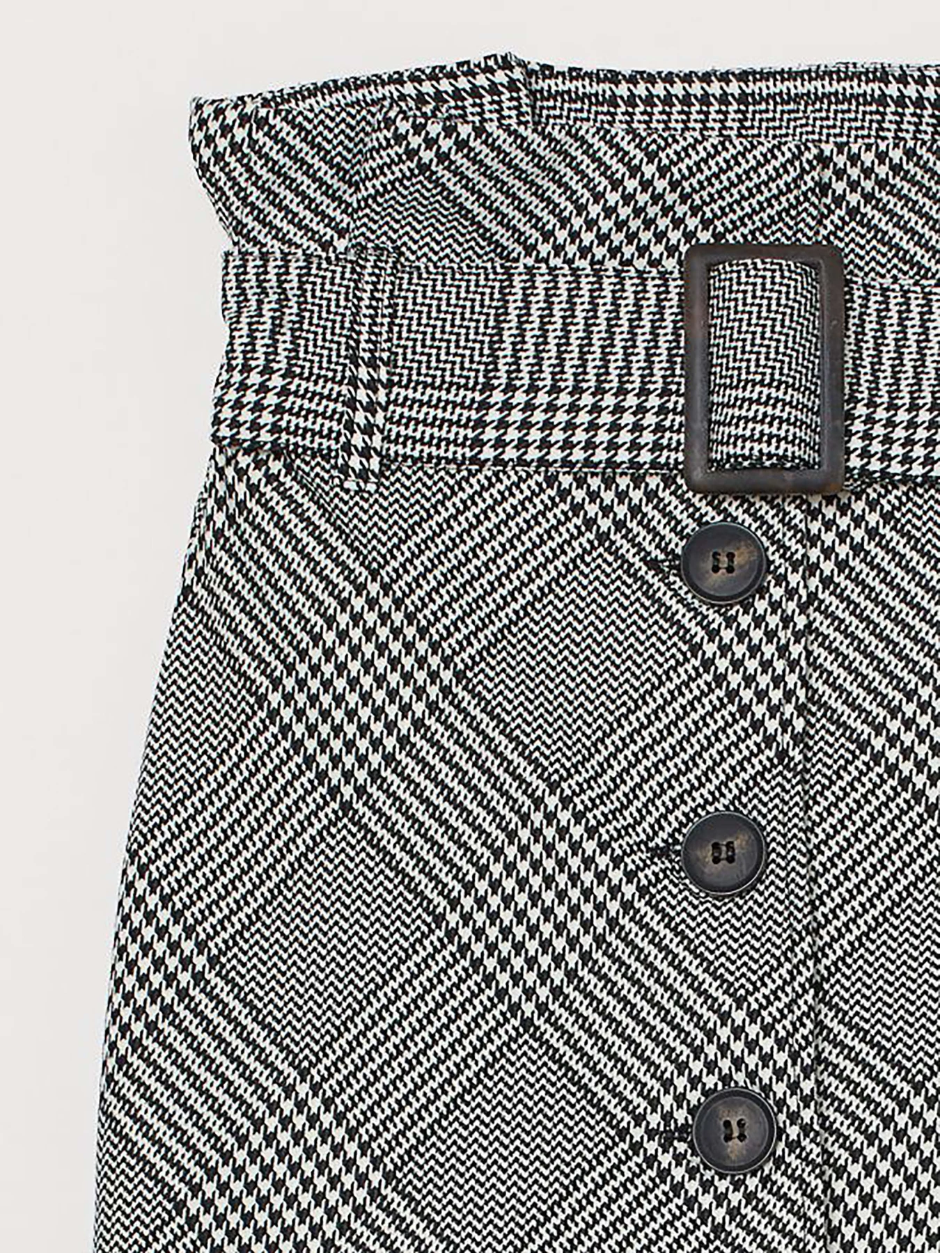 Юбки H&M модель 64637 Фото