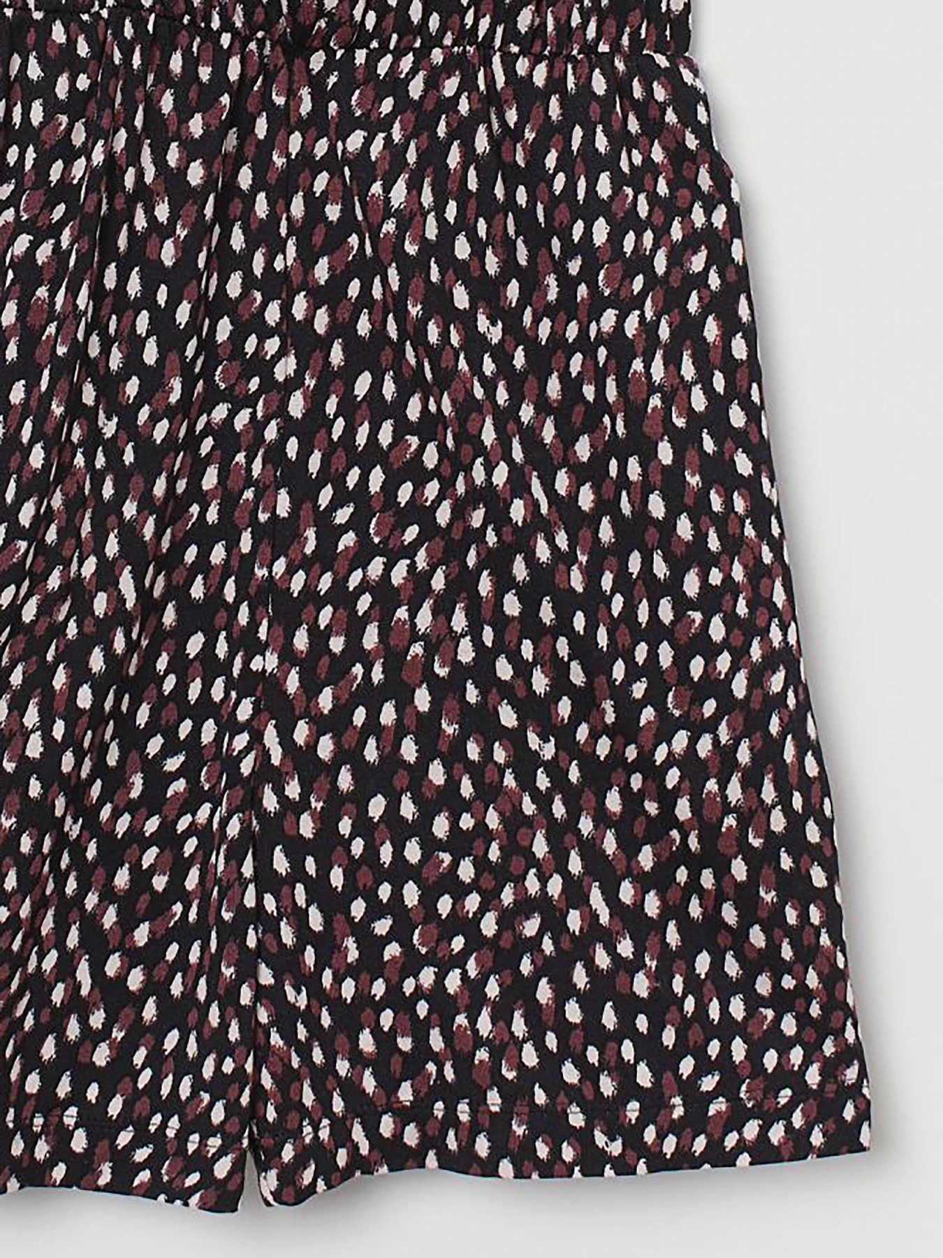 Комбінезони H&M модель 64558 Фото
