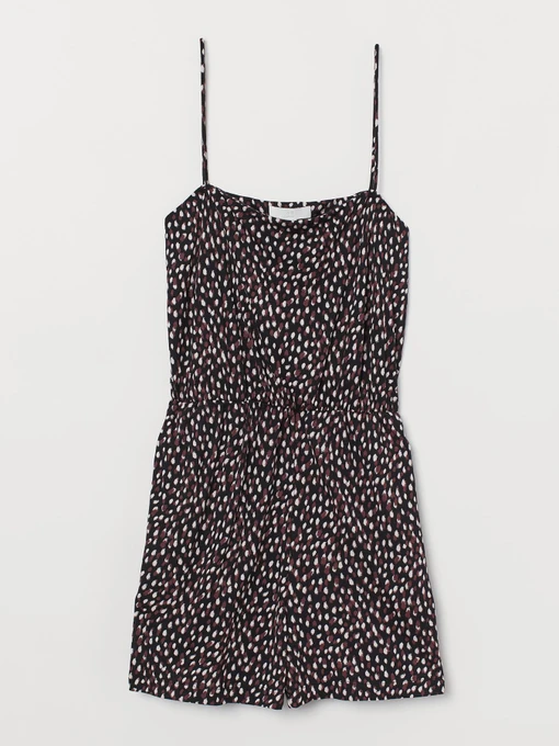 Комбінезони H&M модель 64558 Фото