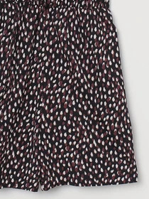 Комбінезони H&M модель 64558 Фото