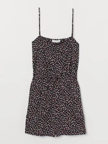 Комбінезони H&M модель 64558 Фото