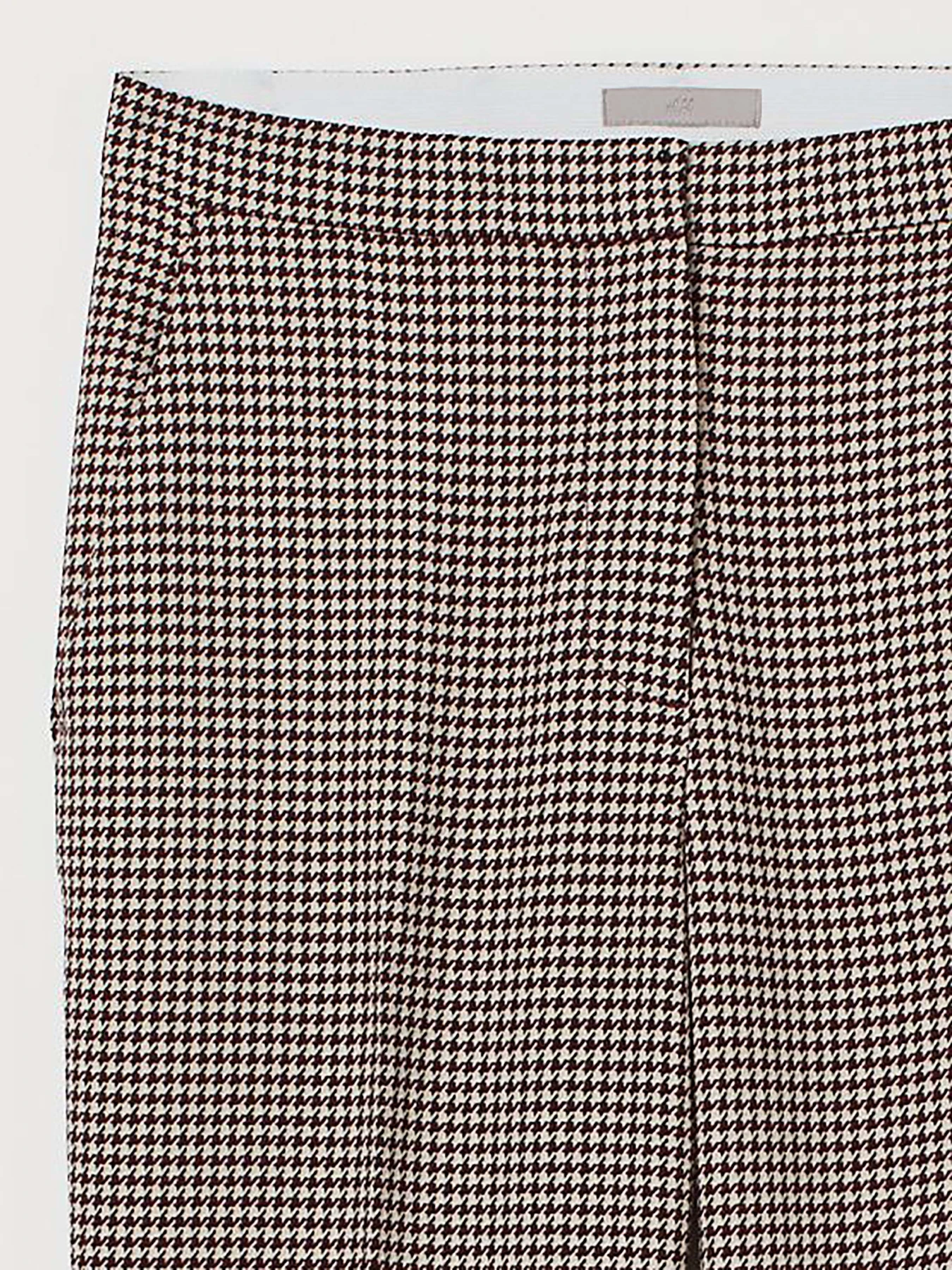 Брюки H&M модель 64584 Фото