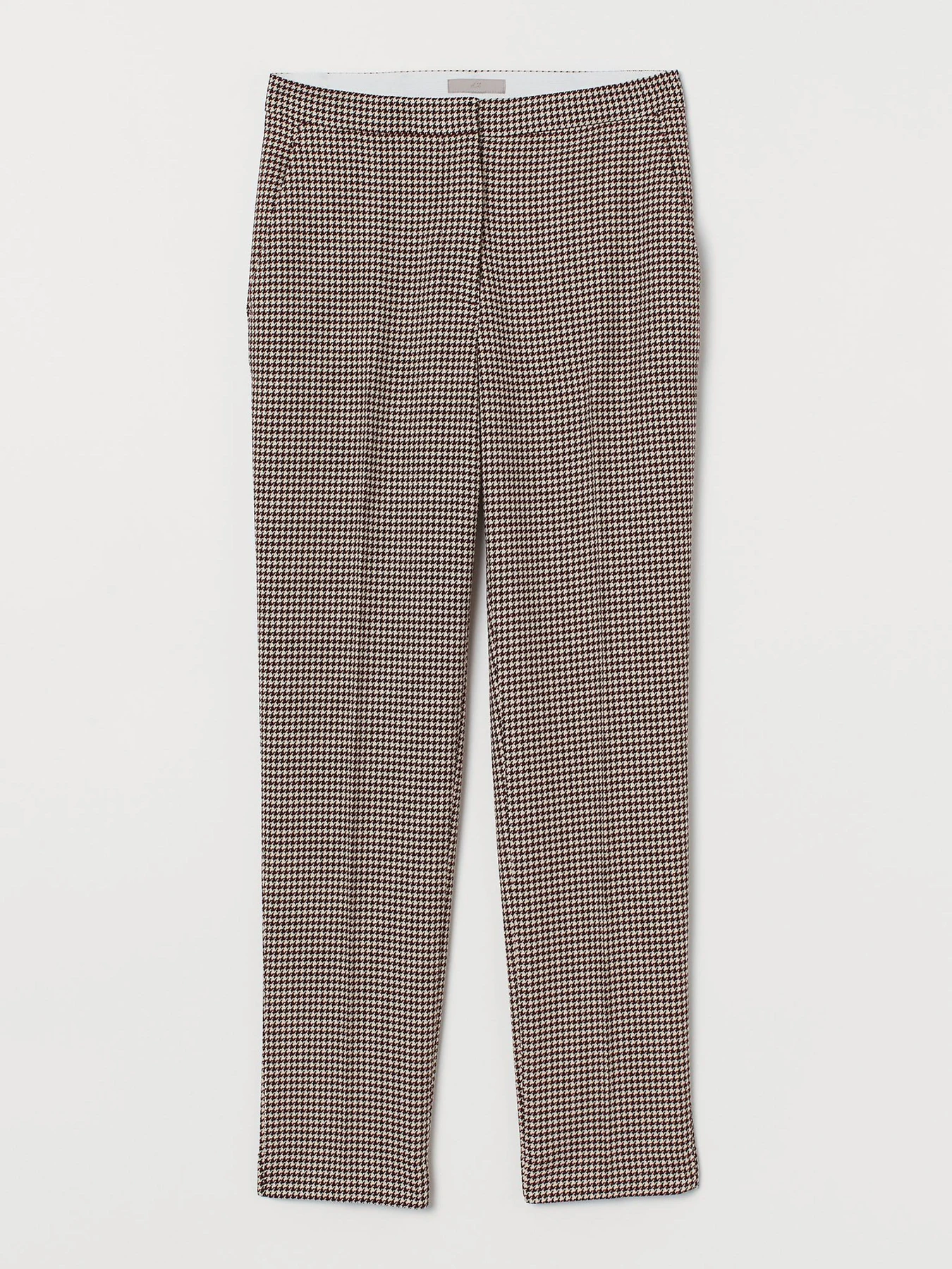 Брюки H&M модель 64584 Фото