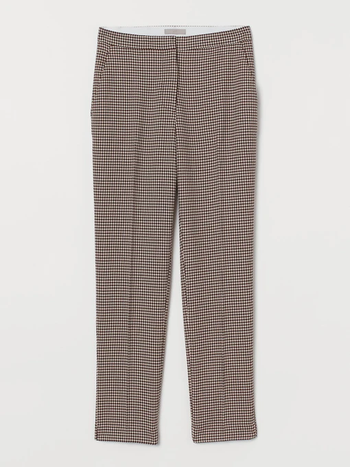 Штани H&M модель 64584 Фото