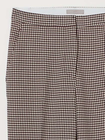 Брюки H&M модель 64584 Фото