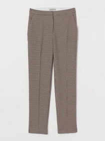 Брюки H&M модель 64584 Фото