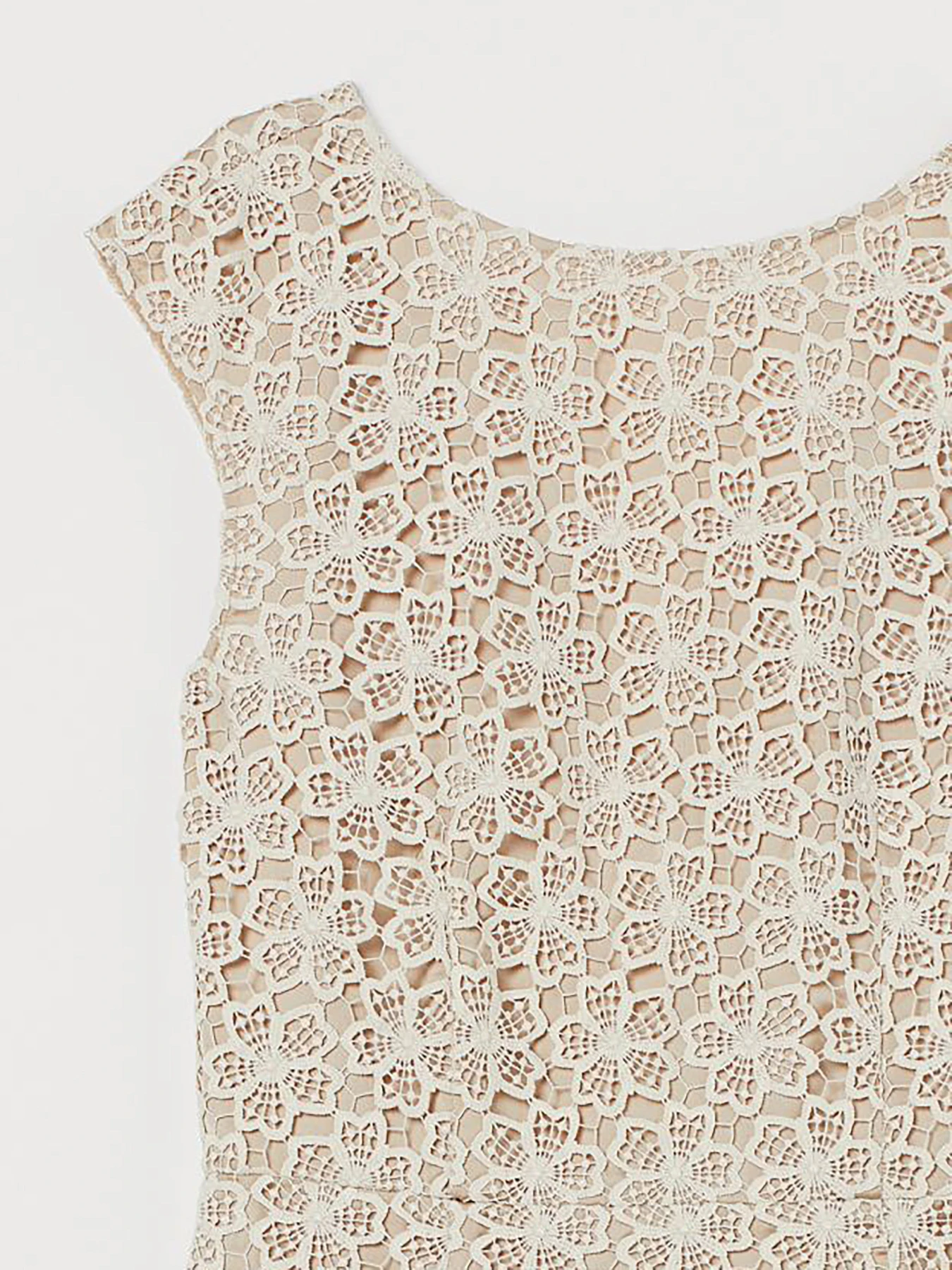 Сукні H&M модель 64646 Фото