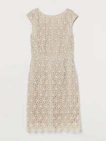 Сукні H&M модель 64646 Фото