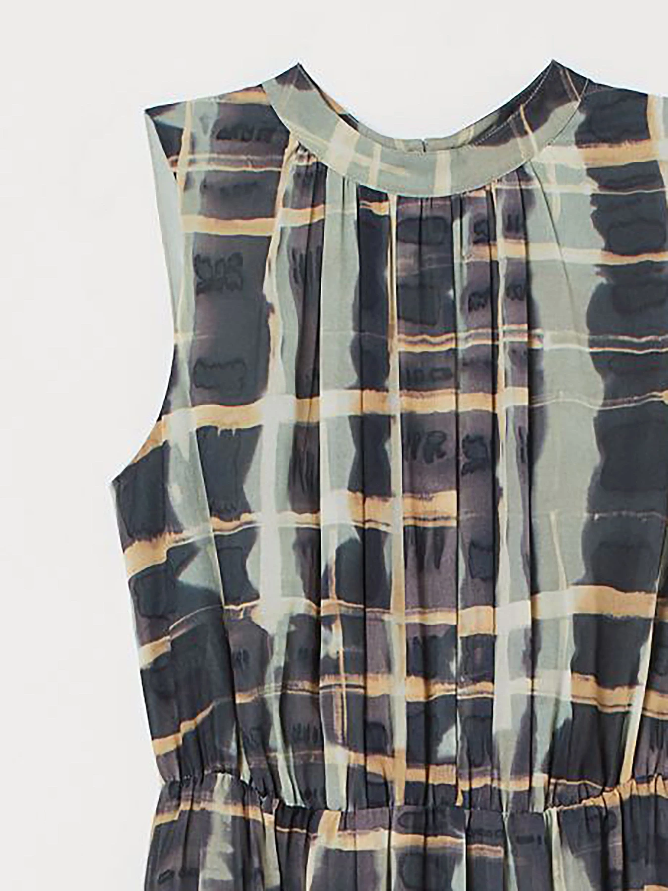 Сукні H&M модель 64601 Фото