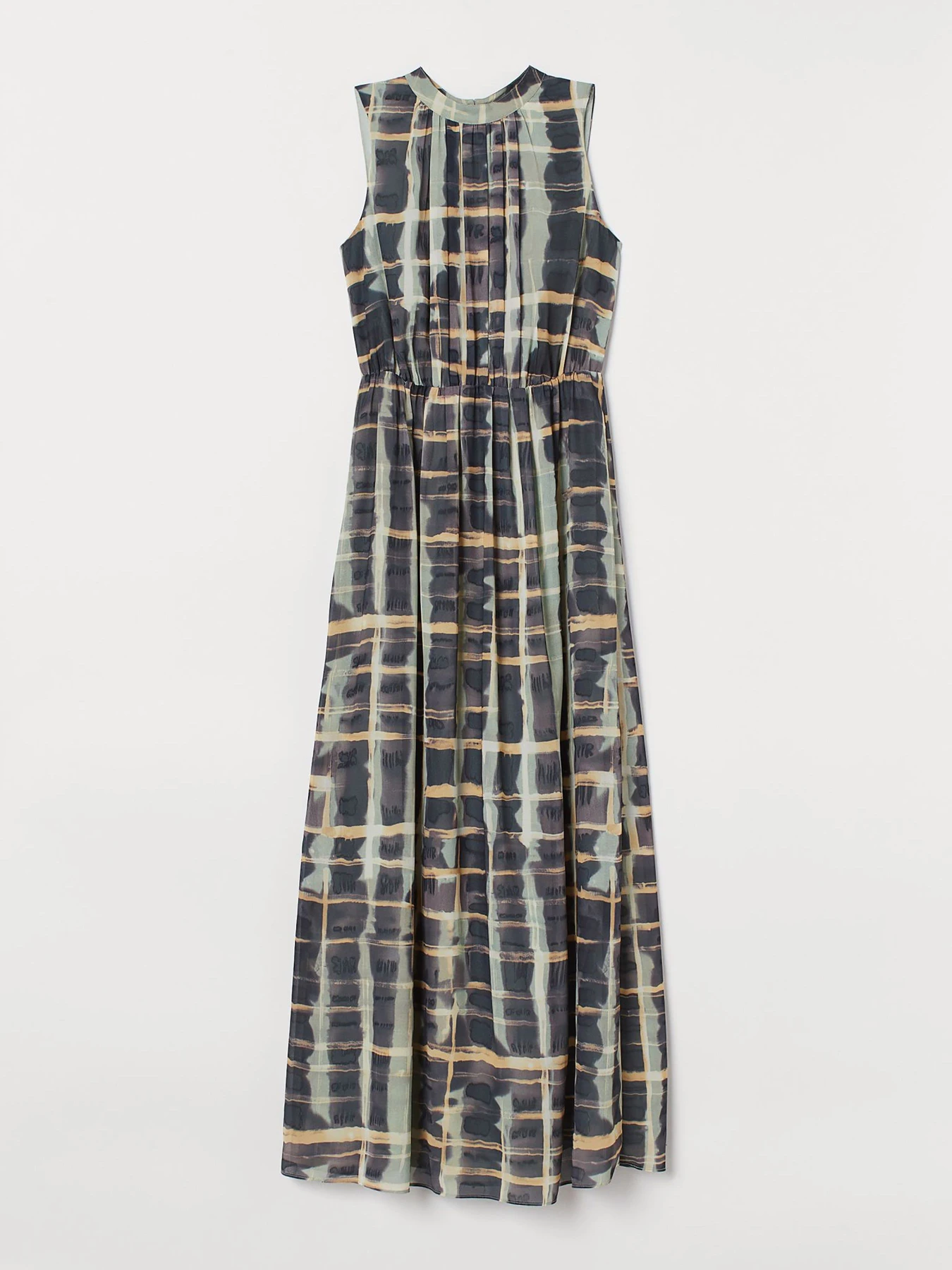 Сукні H&M модель 64601 Фото