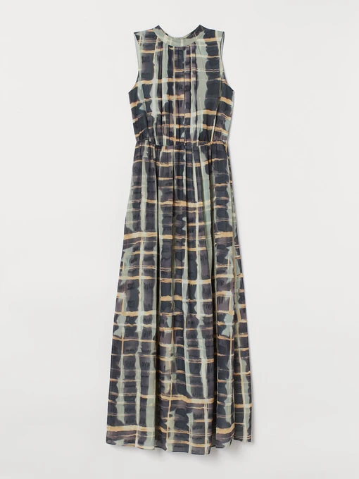 Сукні H&M модель 64601 Фото