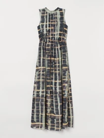 Сукні H&M модель 64601 Фото