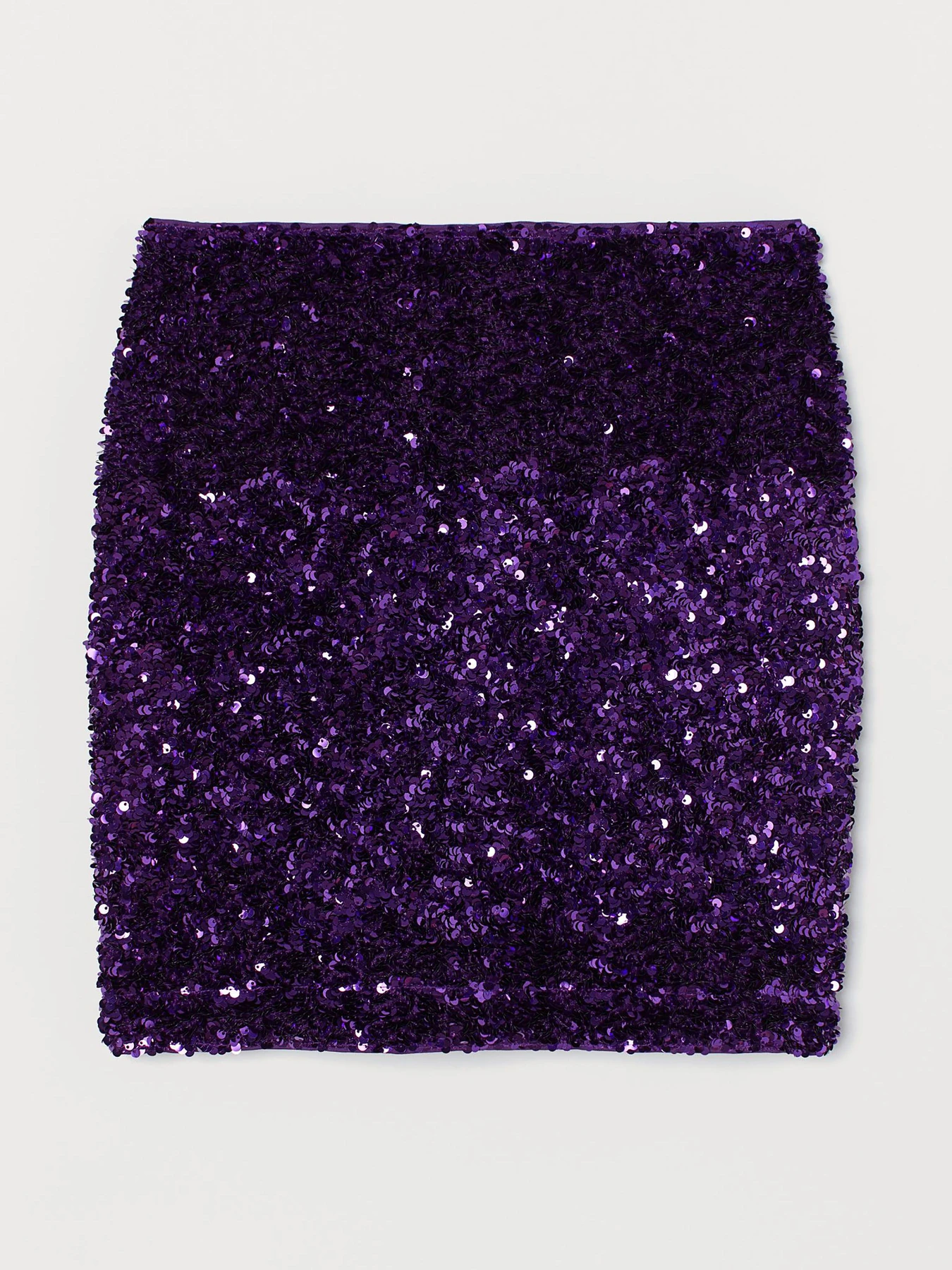 Юбки H&M модель 64565 Фото