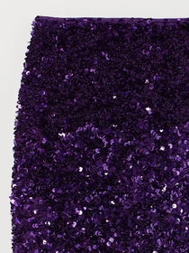 Юбки H&M модель 64565 Фото