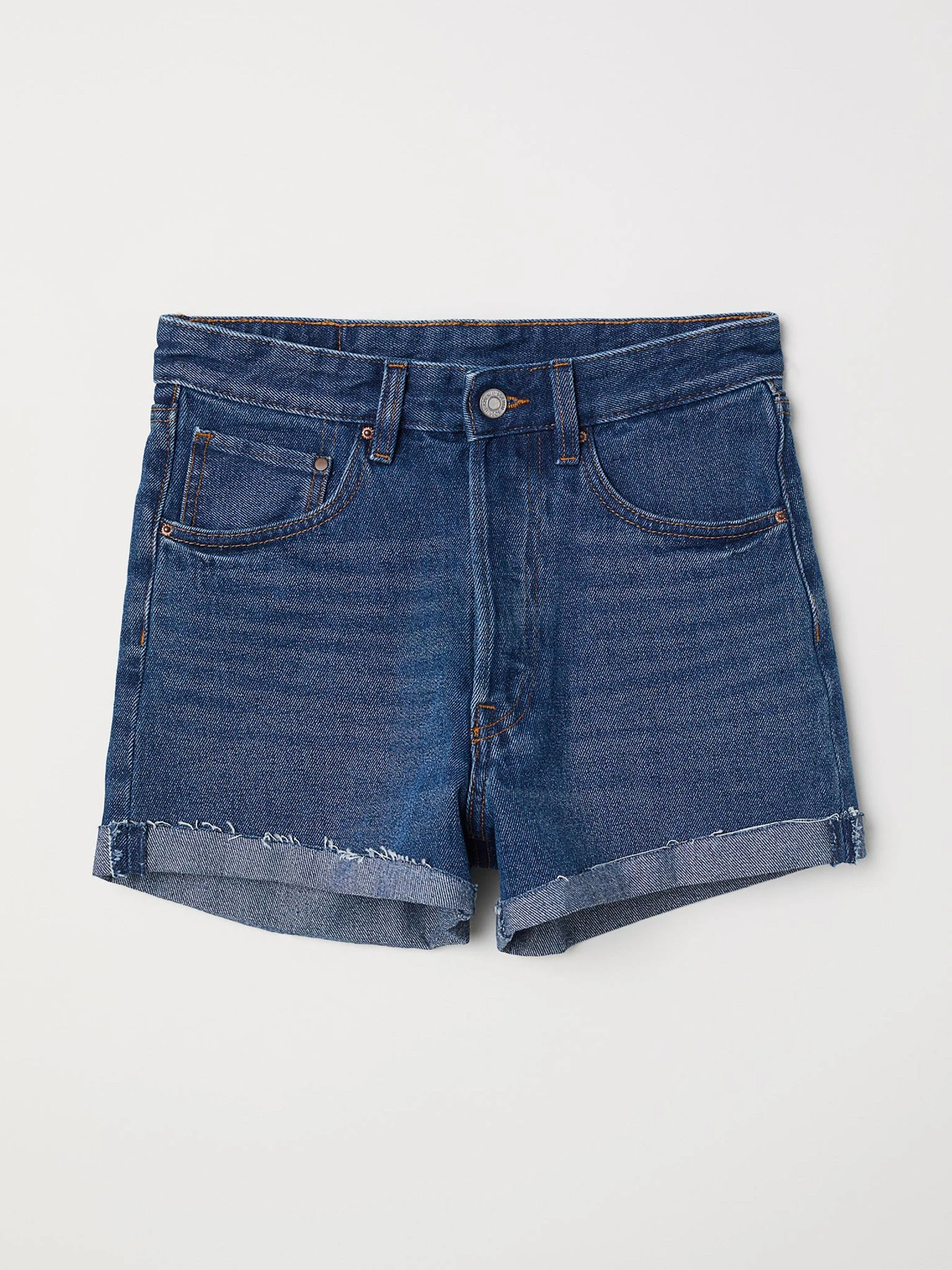 Шорти H&M модель 65900 Фото