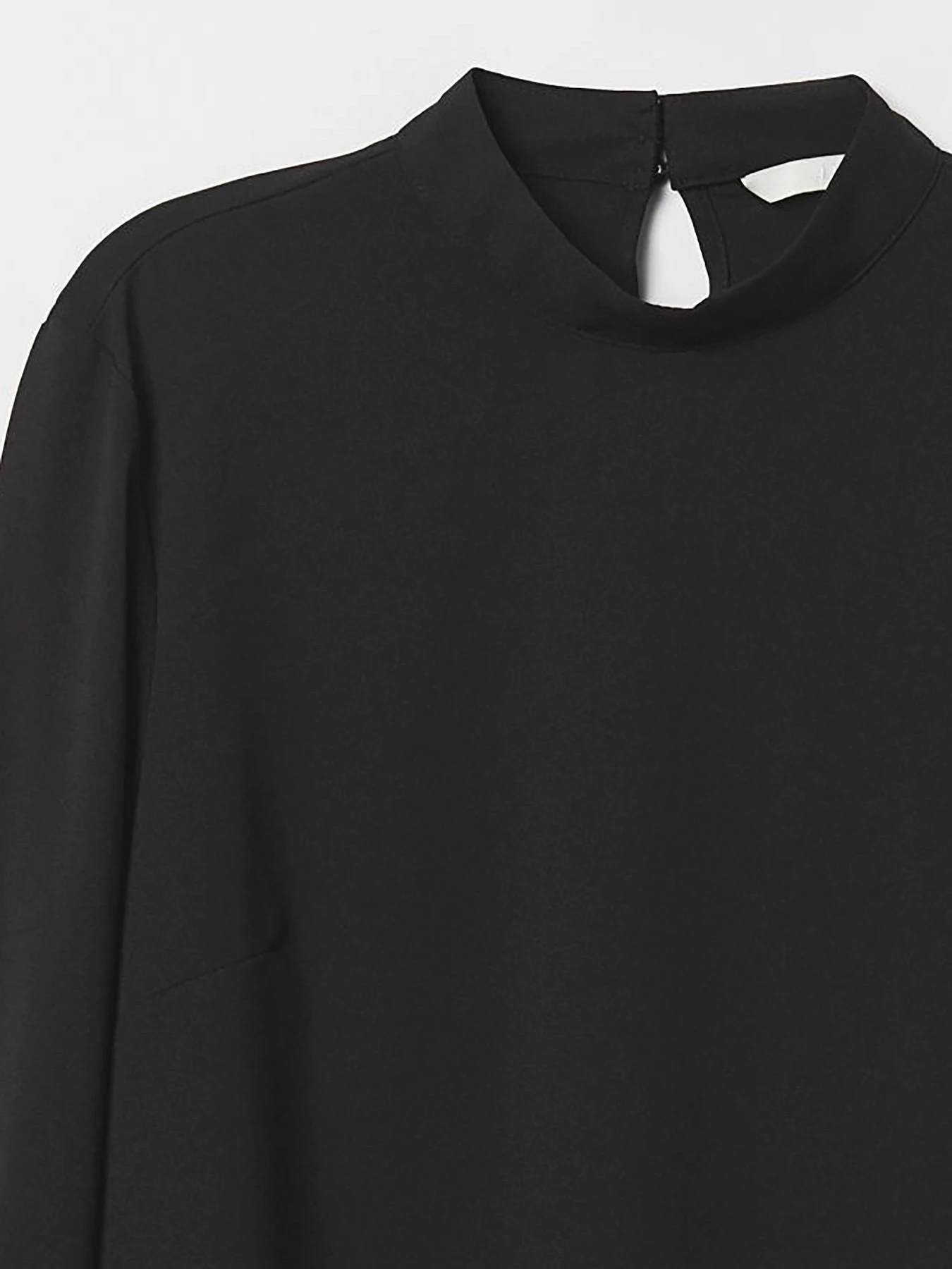Рубашки H&M модель 51567 Фото