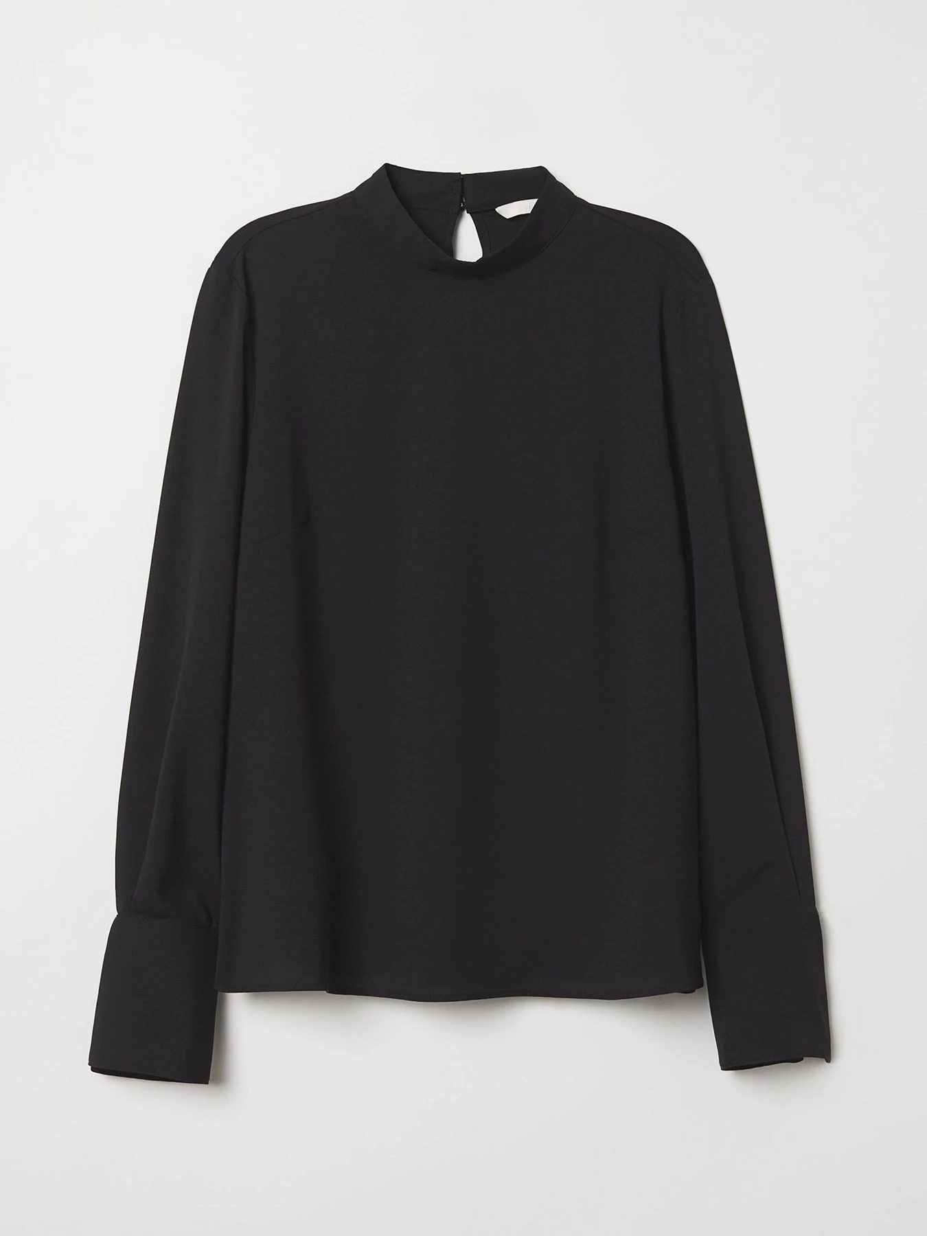 Рубашки H&M модель 51567 Фото